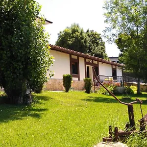 shelter-villa.basquecountryhotels.org/