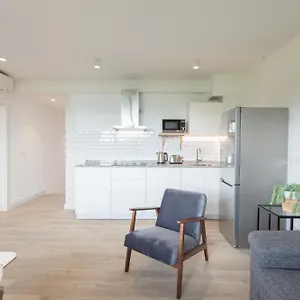 lur-apartments-getaria.basquecountryhotels.org/