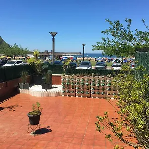 orio-playa.basquecountryhotels.org/